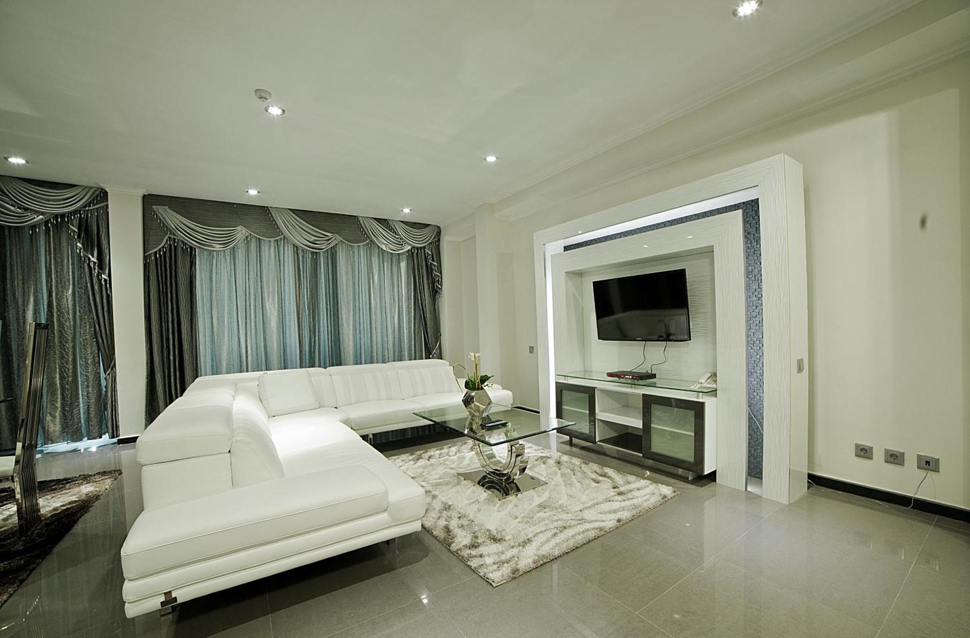 New Hotel-Ναμπούλα Εξωτερικό φωτογραφία