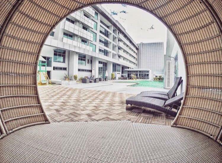 New Hotel-Ναμπούλα Εξωτερικό φωτογραφία