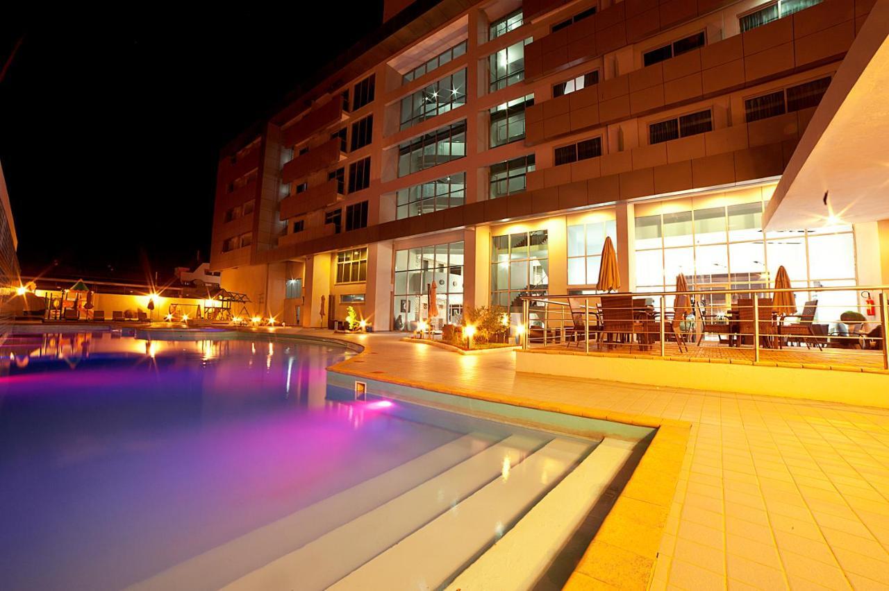 New Hotel-Ναμπούλα Εξωτερικό φωτογραφία
